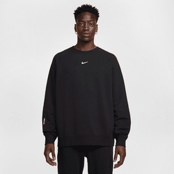 Image of Мъжки Суитшърт NIKE M NRG NOCTA CS CREW FLC