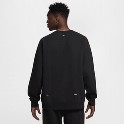 Image of Мъжки Суитшърт NIKE M NRG NOCTA CS CREW FLC