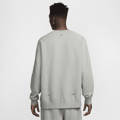 Мъжки Суитшърт NIKE M NRG NOCTA CS CREW FLC