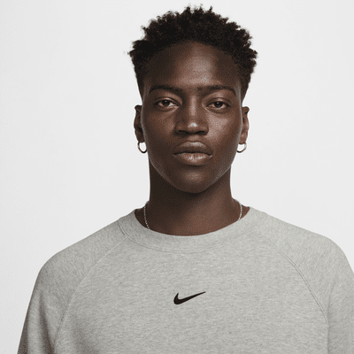 Мъжки Суитшърт NIKE M NRG NOCTA CS CREW FLC