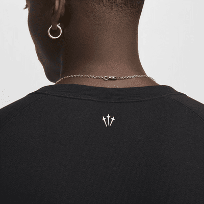 Мъжки Суитшърт NIKE M NRG NOCTA CS CREW FLC