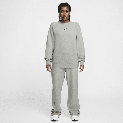 Мъжки Суитшърт NIKE M NRG NOCTA CS CREW FLC