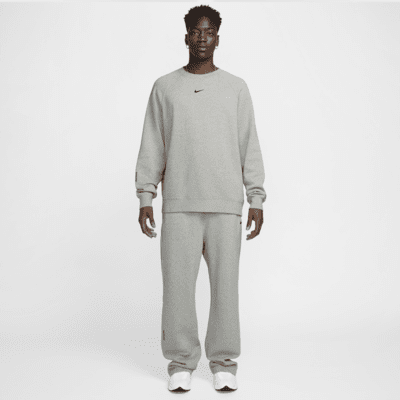 Мъжки Суитшърт NIKE M NRG NOCTA CS CREW FLC