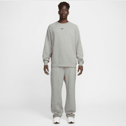 Image of Мъжки Суитшърт NIKE M NRG NOCTA CS CREW FLC