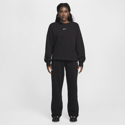 Мъжки Суитшърт NIKE M NRG NOCTA CS CREW FLC