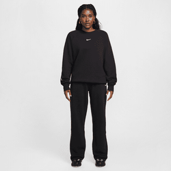 Image of Мъжки Суитшърт NIKE M NRG NOCTA CS CREW FLC
