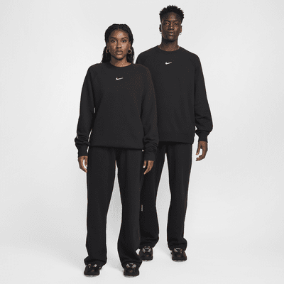 Мъжки Суитшърт NIKE M NRG NOCTA CS CREW FLC