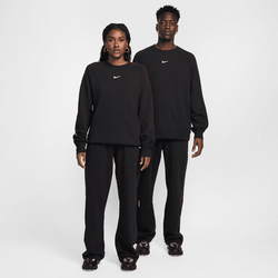 Image of Мъжки Суитшърт NIKE M NRG NOCTA CS CREW FLC