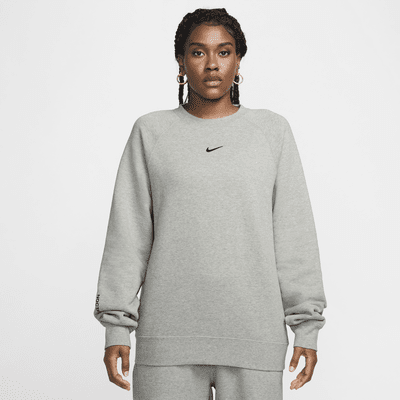 Мъжки Суитшърт NIKE M NRG NOCTA CS CREW FLC