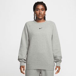 Image of Мъжки Суитшърт NIKE M NRG NOCTA CS CREW FLC