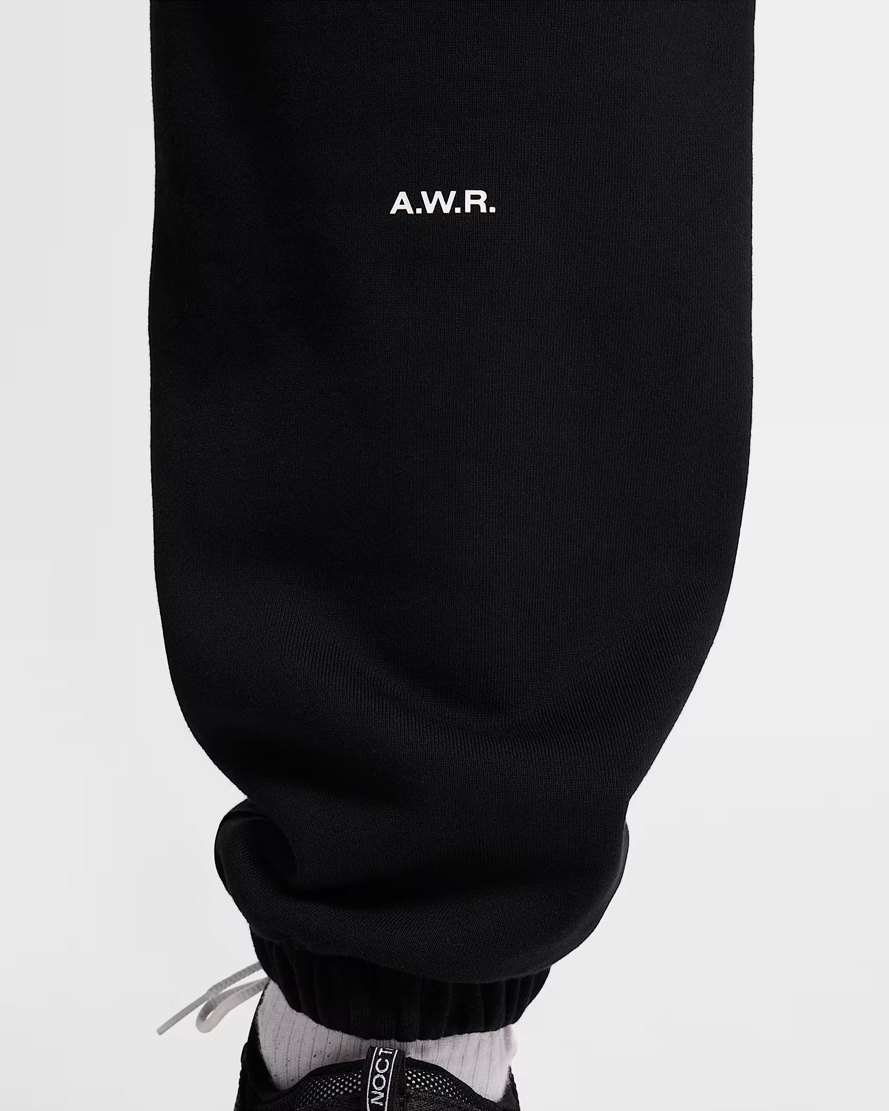 Image of Мъжки Панталон NIKE M NRG NOCTA CS PANT FLC