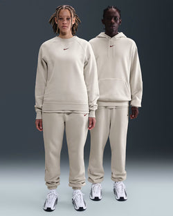 Image of Мъжки Панталон NIKE M NRG NOCTA CS PANT FLC
