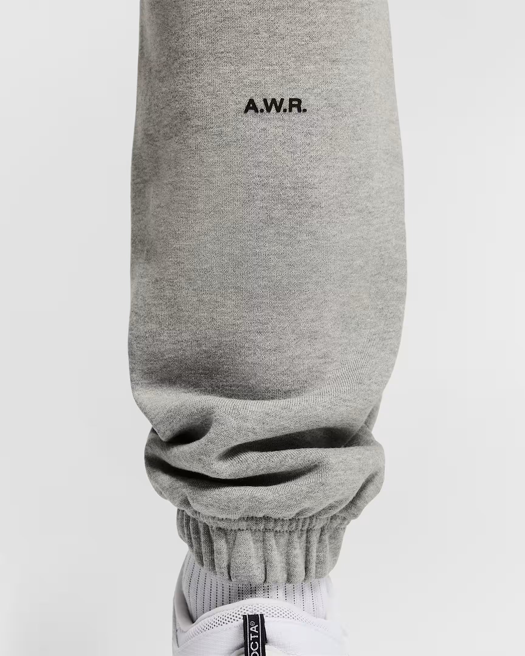 Image of Мъжки Панталон NIKE M NRG NOCTA CS PANT FLC