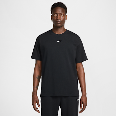 Image of Мъжка Тениска NIKE M NRG NOCTA CS TEE SS