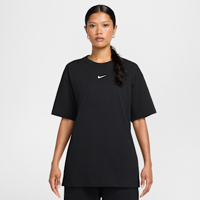 Image of Мъжка Тениска NIKE M NRG NOCTA CS TEE SS