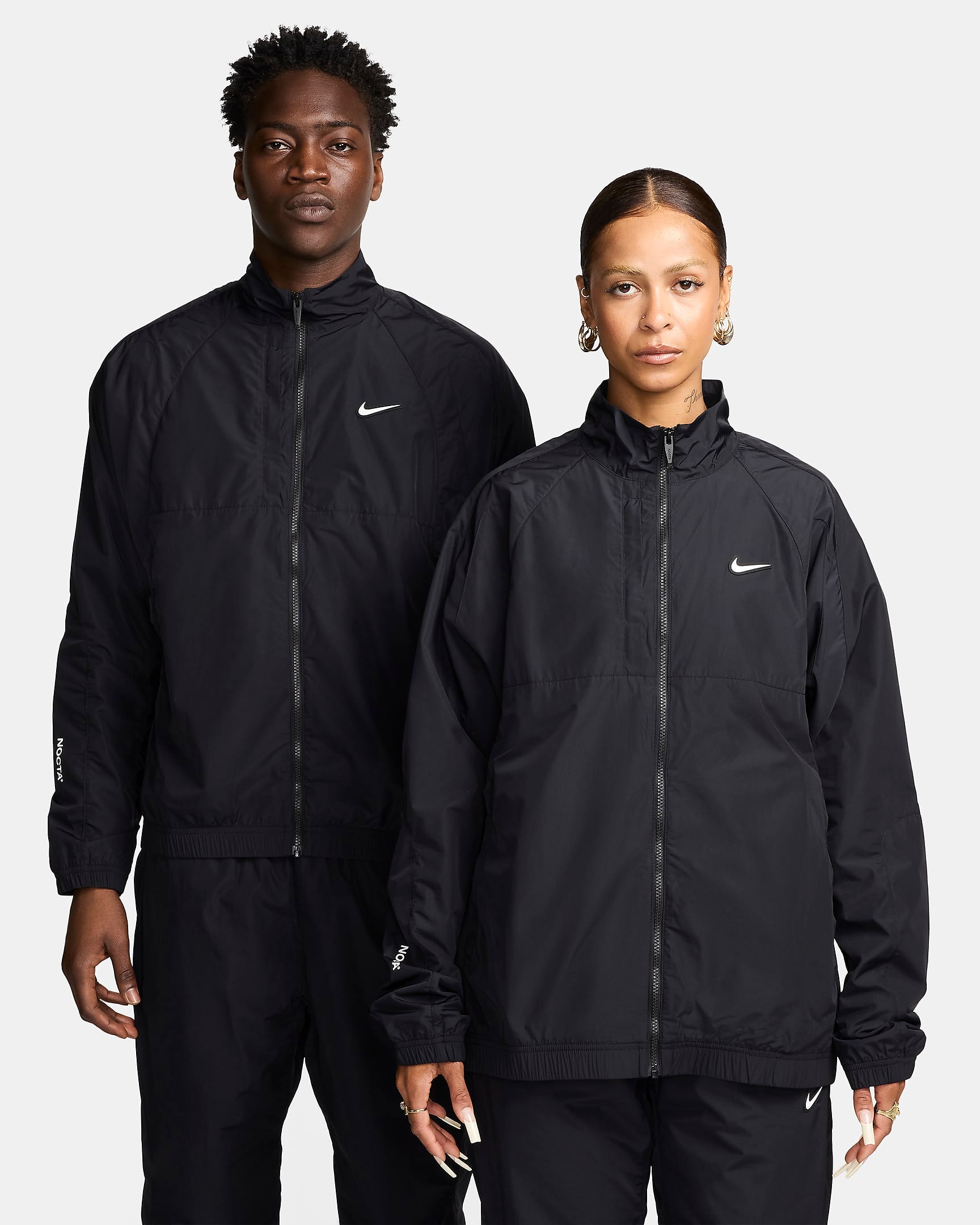 Ballistic Sport