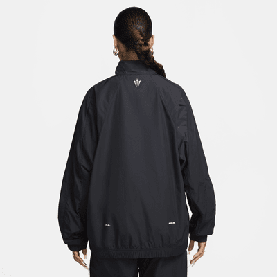 Image of Мъжко Яке NIKE M NRG NOCTA CS TRK JKT WVN