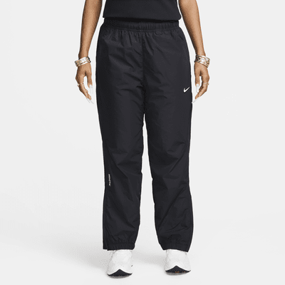 Image of Мъжки Панталон NIKE M NRG NOCTA CS TRK PANT WVN