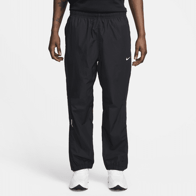 Image of Мъжки Панталон NIKE M NRG NOCTA CS TRK PANT WVN