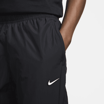 Image of Мъжки Панталон NIKE M NRG NOCTA CS TRK PANT WVN
