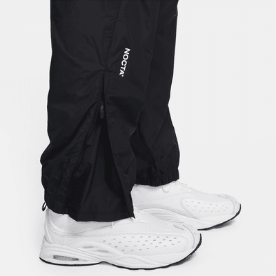 Image of Мъжки Панталон NIKE M NRG NOCTA CS TRK PANT WVN