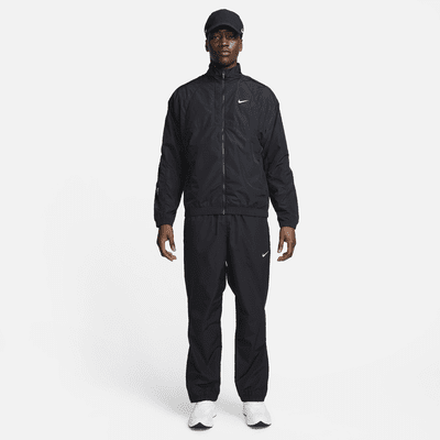 Image of Мъжки Панталон NIKE M NRG NOCTA CS TRK PANT WVN