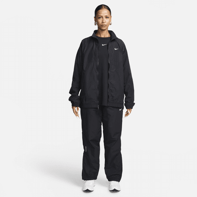 Image of Мъжки Панталон NIKE M NRG NOCTA CS TRK PANT WVN