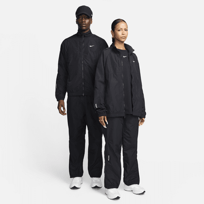 Image of Мъжки Панталон NIKE M NRG NOCTA CS TRK PANT WVN