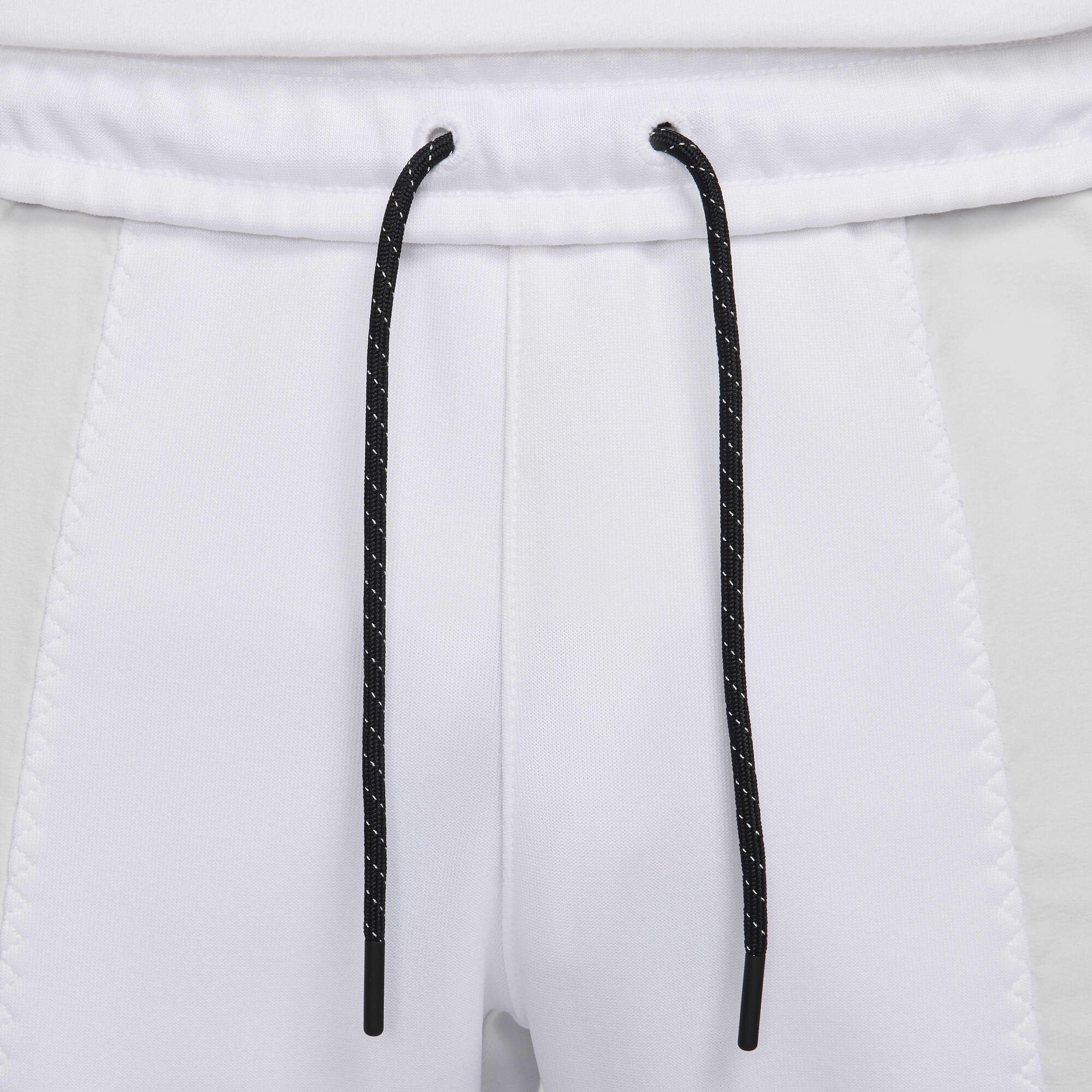 Image of Мъжки Панталон NIKE M NSW AIR MAX PK JOGGER - Ballistic-sport