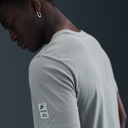 Image of Мъжка Тениска NIKE M NSW AIR MAX SS TEE