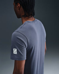 Image of Мъжка Тениска NIKE M NSW AIR MAX SS TEE