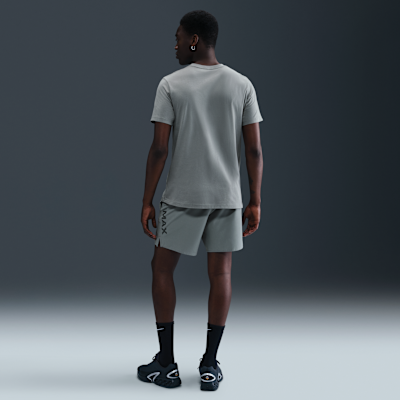 Мъжка Тениска NIKE M NSW AIR MAX SS TEE