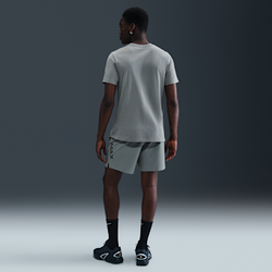 Image of Мъжка Тениска NIKE M NSW AIR MAX SS TEE