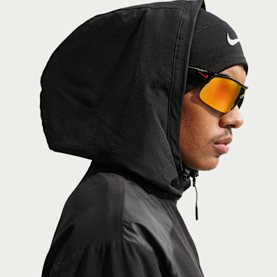 Image of Мъжко Яке NIKE M NSW AIR MAX WVN JACKET