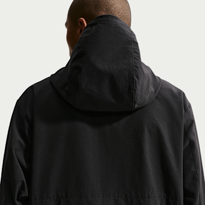 Image of Мъжко Яке NIKE M NSW AIR MAX WVN JACKET