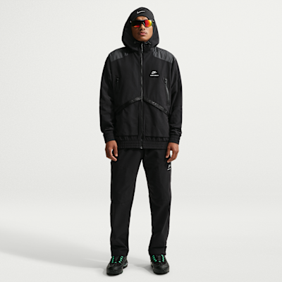 Image of Мъжко Яке NIKE M NSW AIR MAX WVN JACKET