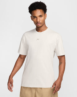 Image of Men's T-shirt NIKE M NSW PREM ESSNTL SUST TEE
