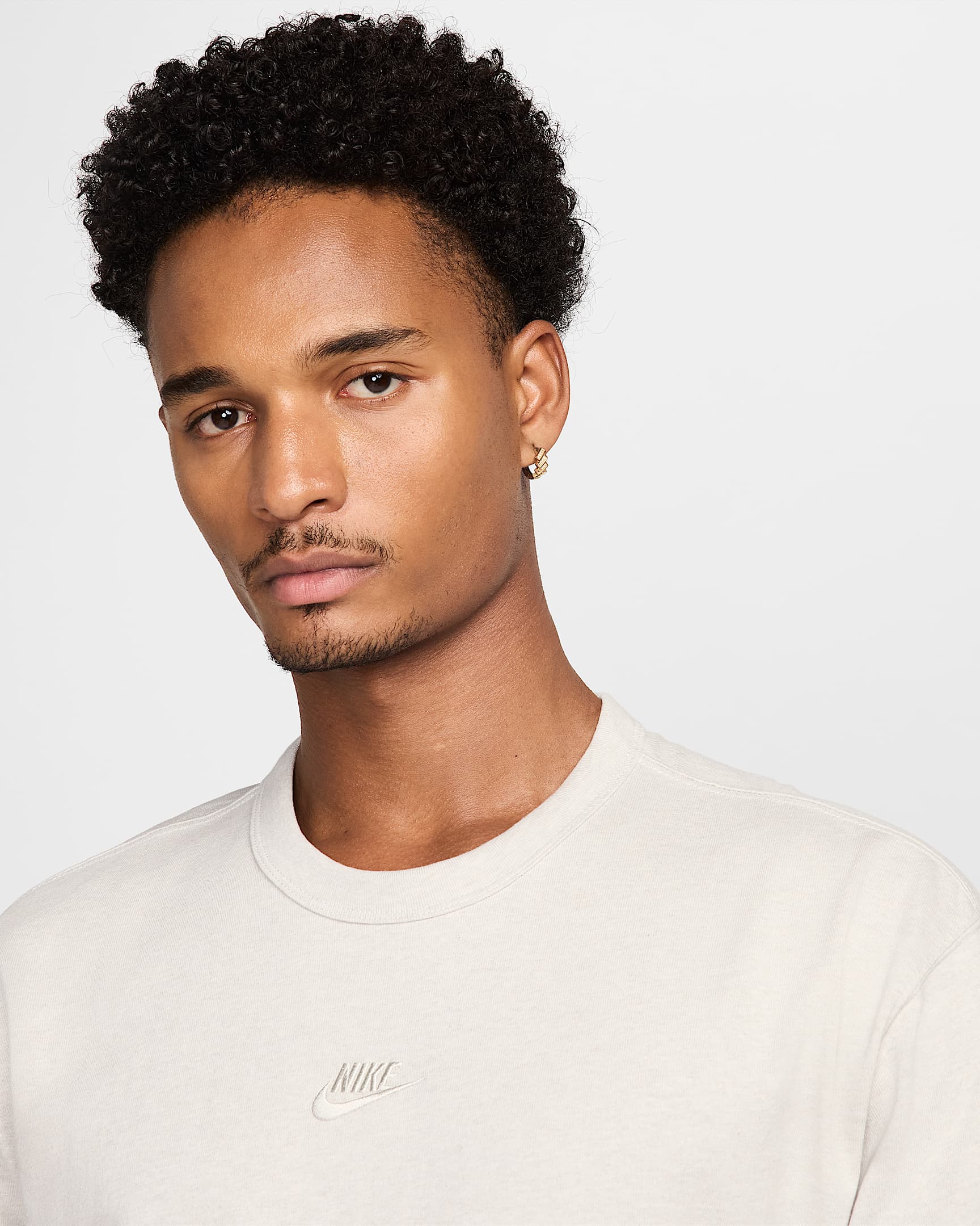 Men's T-shirt NIKE M NSW PREM ESSNTL SUST TEE