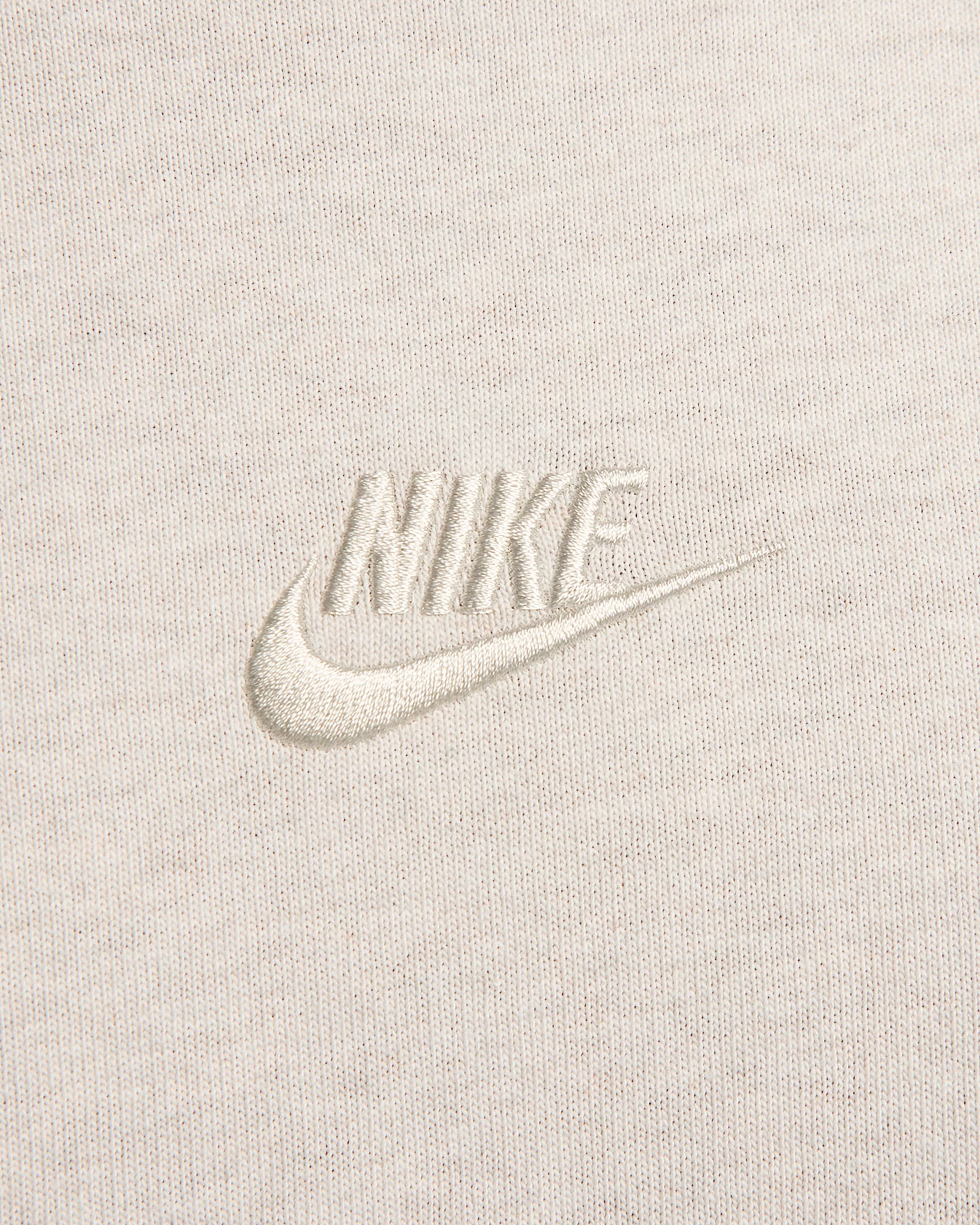 Men's T-shirt NIKE M NSW PREM ESSNTL SUST TEE