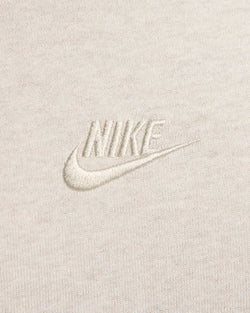 Image of Men's T-shirt NIKE M NSW PREM ESSNTL SUST TEE