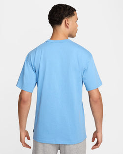 Image of Men's T-shirt NIKE M NSW PREM ESSNTL SUST TEE