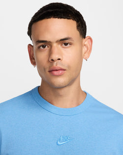 Image of Men's T-shirt NIKE M NSW PREM ESSNTL SUST TEE