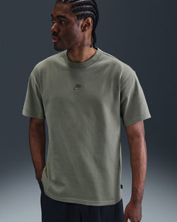 Image of Men's T-shirt NIKE M NSW PREM ESSNTL SUST TEE