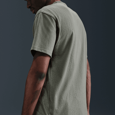 Men's T-shirt NIKE M NSW PREM ESSNTL SUST TEE