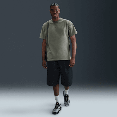 Image of Мъжка Тениска NIKE M NSW PREM ESSNTL SUST TEE