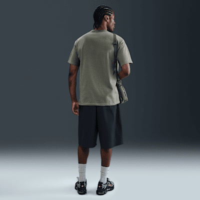 Image of Мъжка Тениска NIKE M NSW PREM ESSNTL SUST TEE