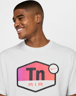 Image of Мъжка Тениска NIKE M NSW TEE M90 FW CONNECT - Ballistic-sport 
