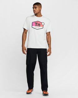 Image of Мъжка Тениска NIKE M NSW TEE M90 FW CONNECT - Ballistic-sport 
