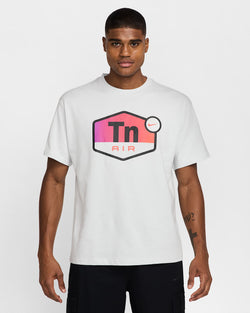Image of Мъжка Тениска NIKE M NSW TEE M90 FW CONNECT - Ballistic-sport 