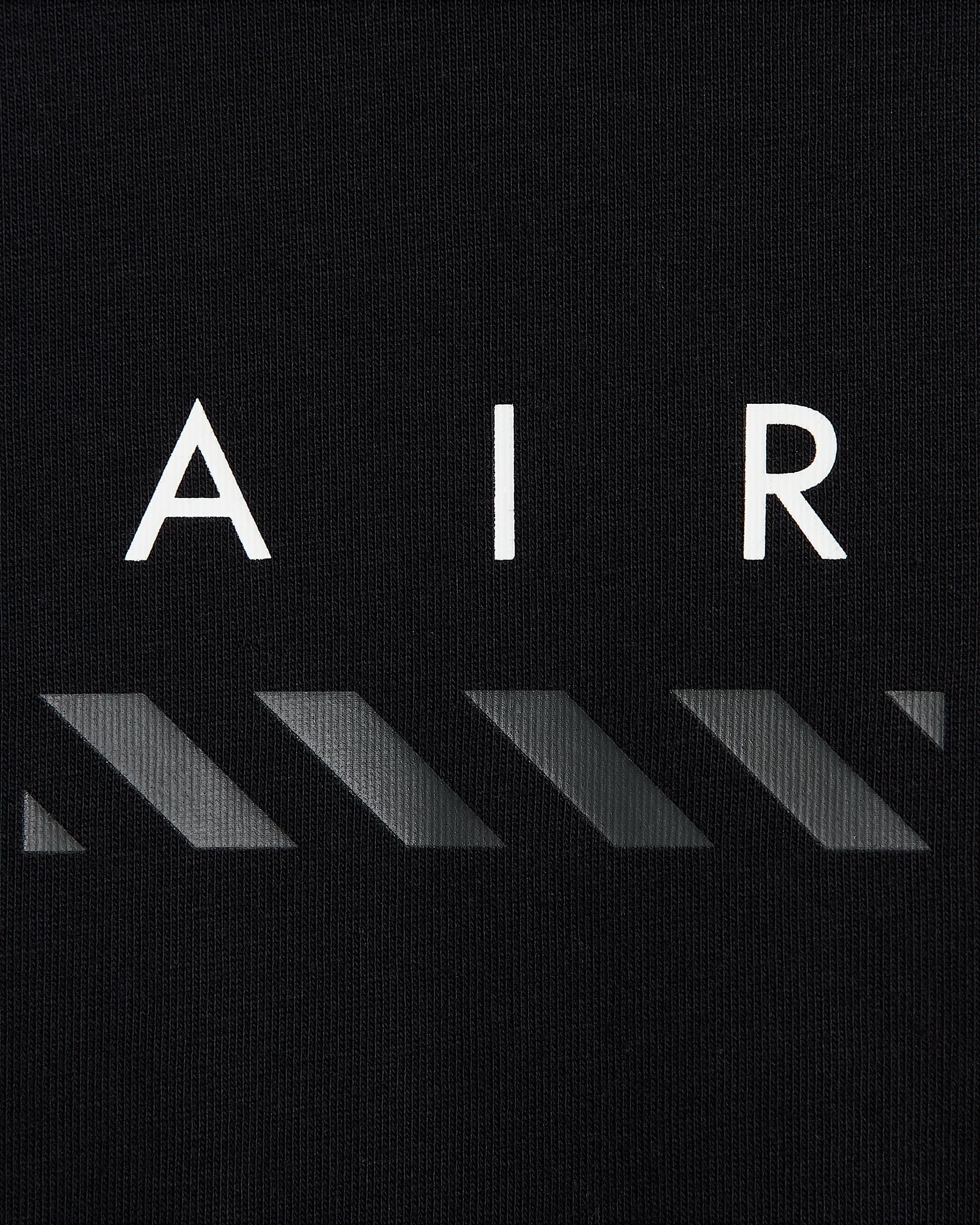 Image of Мъжка Тениска NIKE M NSW TEE M90 NK AIR SP25 2 - Ballistic-sport